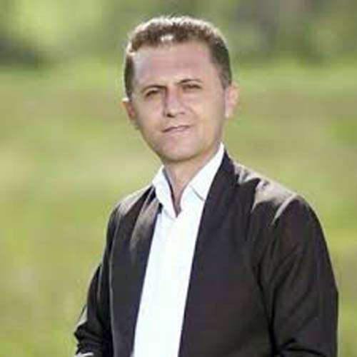 دلسوز خالدی سهوزه لی
